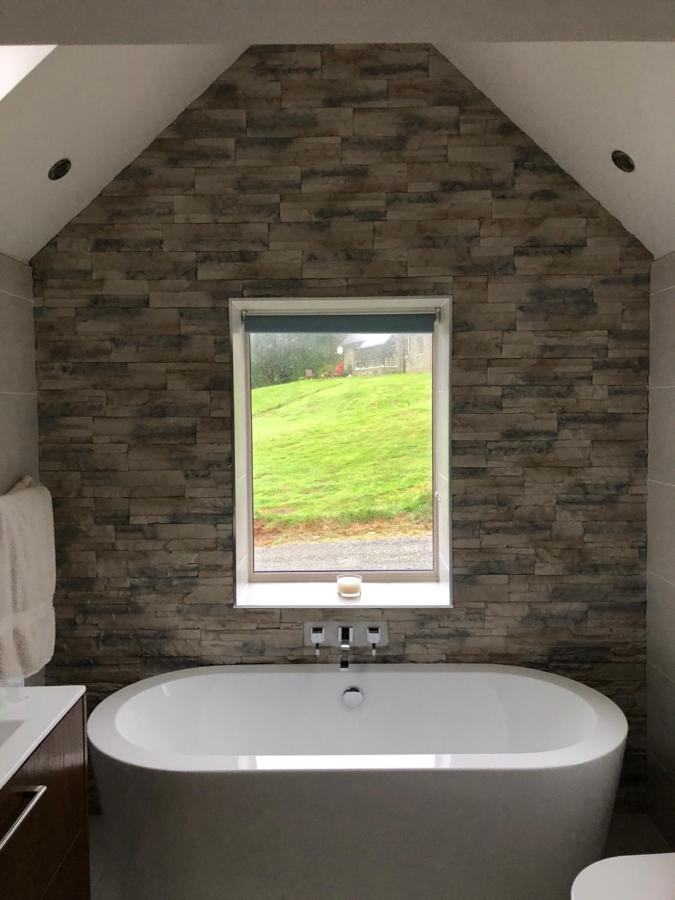 Dream Cottage Castletownbere Dış mekan fotoğraf