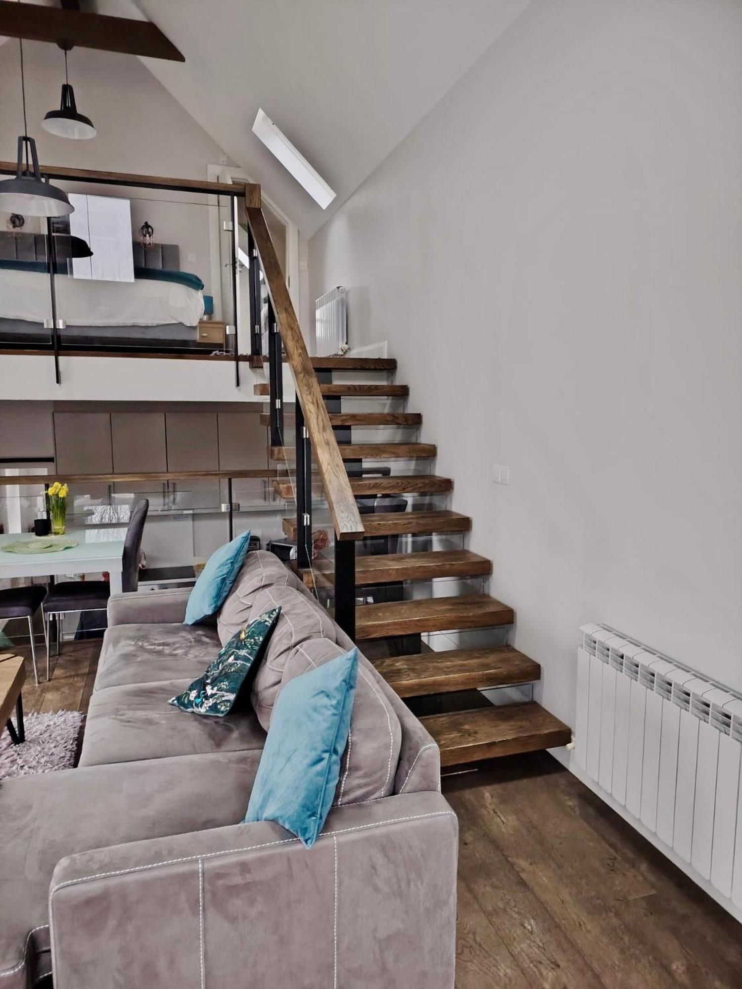 Dream Cottage Castletownbere Dış mekan fotoğraf